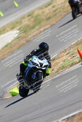 media/Oct-14-2023-TrackXperience (Sat) [[0517685739]]/Level 2/session 5 turn 12/